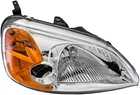 Dorman, Head Lamp Pn# 1591823 New. Price: $92.10.