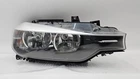 2012-2015 Bmw F30 F31 3-SERIES Right Passenger Side Halogen Headlight Assy Oem Used. Price: $294.49.