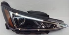 2019-2021 Hyundai Elantra Rh Headlight Halogen Assy Oem PART#92102-F2 Used. Price: $199.99.