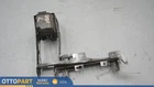 2014-2016 Bmw Activehybrid Front Right Side Radiator Support Bracket 17023811 Used. Price: $52.08.
