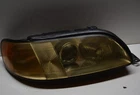 1993-1997 Lexus GS300 Right Passenger Side Headlight Headlamp Oem, 114-58344 Used. Price: $125.00.