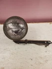 1930'S 1940'S Blc 682J Head Lamp Chevy Ford Dodge Roached Ratrod Hot (mw) Used. Price: $35.00.