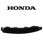 Oem Honda Fit 2007-2008 Headlight Bracket Front Driver Side Lh New. Price: $78.95.