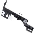 Passenger Side Headlight Headlamp Mounting Panel Bracket For Ram Front Right New. Price: $24.51.
