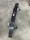Front Bumper Reinforcement Mercedes Gle Class 20 21 22 23 24 25 Used. Price: $449.11.