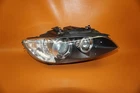 Bmw 328 Headlight Right Passenger 2007 2008 2009 335 2-DOOR Bi-xenon Oem Used. Price: $314.10.