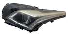 2015 Cadillac Cts Sedan Oem Left Hand Drivers Side Hid Headlight Thru 9/28/14 Used. Price: $1504.99.