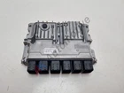 Mini F54 F55 F56 F57 F60 B38 1.5 Petrol 2019 On Engine Dme Ecu 5A17F35 Used. Price: $121.73.