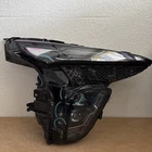 2024-2026 Buick Envision Right Rh Side Intelligent Led Headlight Oem Used. Price: $660.00.