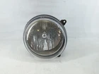 2005-2007 Jeep Liberty Passenger Right Oem Lamp F3RAT Used. Price: $65.61.