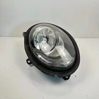 2014-2017 Mini Cooper F56 Front Passenger Right Halogen Headlight Oem 90046754 Used. Price: $200.00.