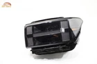 2024 Hyundai Santa Fe Front Left Driver Side Lamp Oem Used. Price: $483.99.