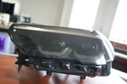 2019 2020 2021 2022 2023 Bmw X5 X6 G05 G06 Headlight Left Lh Driver Oem Led Used. Price: $700.00.