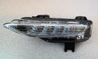 2018 Infiniti Q50 Front Right Passenger Side Turn Signal Light W1176 Sae New. Price: $40.00.