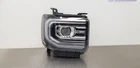 18 Gmc Sierra Denali 1500 Headlight Lamp Right Passenger Led *tab Broke* Used. Price: $750.00.