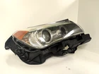 2013-2015 Bmw X1 Right Side Passenger Headlight Housing Assembly Oem Used. Price: $450.00.