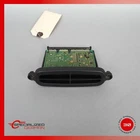2009-2012 Bmw 740I 750I Xenon Headlight Ballast Module Oem Used. Price: $64.79.
