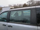 Driver Left Headlight Fits 08-10 Caravan 294040 Used. Price: $104.00.