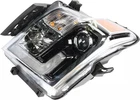 Genuine Nissan Composite Assembly 26010-EZ22B New. Price: $819.20.