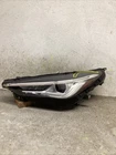 2019-2024 Infiniti QX50 QX55 Left Lh Driver Side Headlight Oem Non Adaptive Used. Price: $499.00.