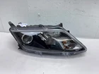 2010 2011 2012 Ford Fusion Halogen Front Right Capa Headlight 9E5Z13008A Used. Price: $83.70.