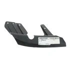Genuine Gm 2008-2012 Buick Passenger Side Headlamp Mount Panel Support 10365375 New. Price: $47.76.