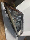 2013-2016 Hyundai Santa Fe Driver Left Side Hid Xenon Headlight Lamp Oem Used. Price: $199.99.