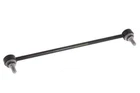 Mercedes-benz W210 Rear Range Control Connector Rod A2103280934 New Genuine. Price: $37.36.