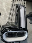 2022-2024 Rivian R1S Full Led System Right Side Headlight Oem PT00252551-D Used. Price: $299.00.