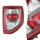 Right Tail Light 2021-2023 Ford Bronco Sport Passenger Side Led New. Price: $134.51.