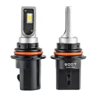 Oracle 9007 Vseries Led Headlight Bulb Conversion Kit # V5241-001 New. Price: $193.00.
