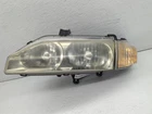2002 Bmw Z3 Driver Left Oem Lamp Biqcg Used. Price: $119.84.