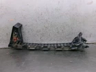 09 - 11 Honda Pilot Left Driver Headlight Bracket Used. Price: $79.96.