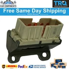 Trq New Starter Switch 1980-1994 Ford Aerostar Lincoln Mark Mercury Topaz. Price: $24.68.