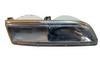 89-93 Ford Thunderbird Right Headlight P/n E9SB-13N086 Oem Used Part. Price: $89.27.