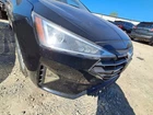 2019 Hyundai Elantra Right Passenger Headlight Oem Used 120K Miles. Price: $403.99.