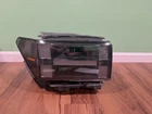 Oem 2024 2025 Hyundai Santa Fe Led Headlight Right Side Rh Okay!! 92102-R6100 Used. Price: $190.00.