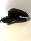 2013 - 2020 Ford Fusion Driver Heated Auto Dim Signal Wire Mirror Oem 0698 Used. Price: $109.99.