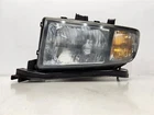 2006-08 Honda Ridgeline Drivers Left Headlight *cloudy* Used. Price: $80.99.
