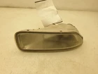 03-04 Toyota Corolla Passenger Side Front Corner Light Assembly Used. Price: $101.99.