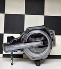 2021 2022 2023 2024 Ford Bronco Left Full Led Headlight Used Oem 10100 5B01T. Price: $649.99.