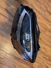 Depo 340-1146L-AS2 Left Driver Headlight Assembly 2015-2021 Mercedes W205 C300 New. Price: $99.00.