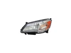 For 2013-2021 Nissan NV200 Headlight Assembly Right Passenger Side 56153PMRN New. Price: $192.73.