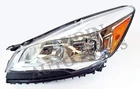 Genuine Ford Composite Assembly CJ5Z-13008-D New. Price: $95.00.