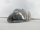 2001-2007 Dodge Caravan Driver Left Oem Lamp B0D7R Used. Price: $63.38.