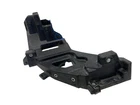 16-20 Tesla Modelx Front Right Passenger Side Headlight Lamp Mount Bracket Oem Used. Price: $190.00.