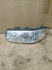 2003 Buick Lesabre Custom Driver Left Oem Headlight 19245377 2000 2005 Used. Price: $68.00.