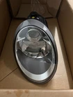 New 2009-2012 Porsche 911 Right Passenger Headlight 997-631-158-24. Price: $1200.00.