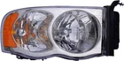 Dorman Oe Solutions 1591064 Headlamp Rh New. Price: $137.39.