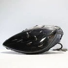 Defective 20052013 Chevrolet Corvette Left Driver Side Headlight Oem 207 G3D. Price: $128.98.